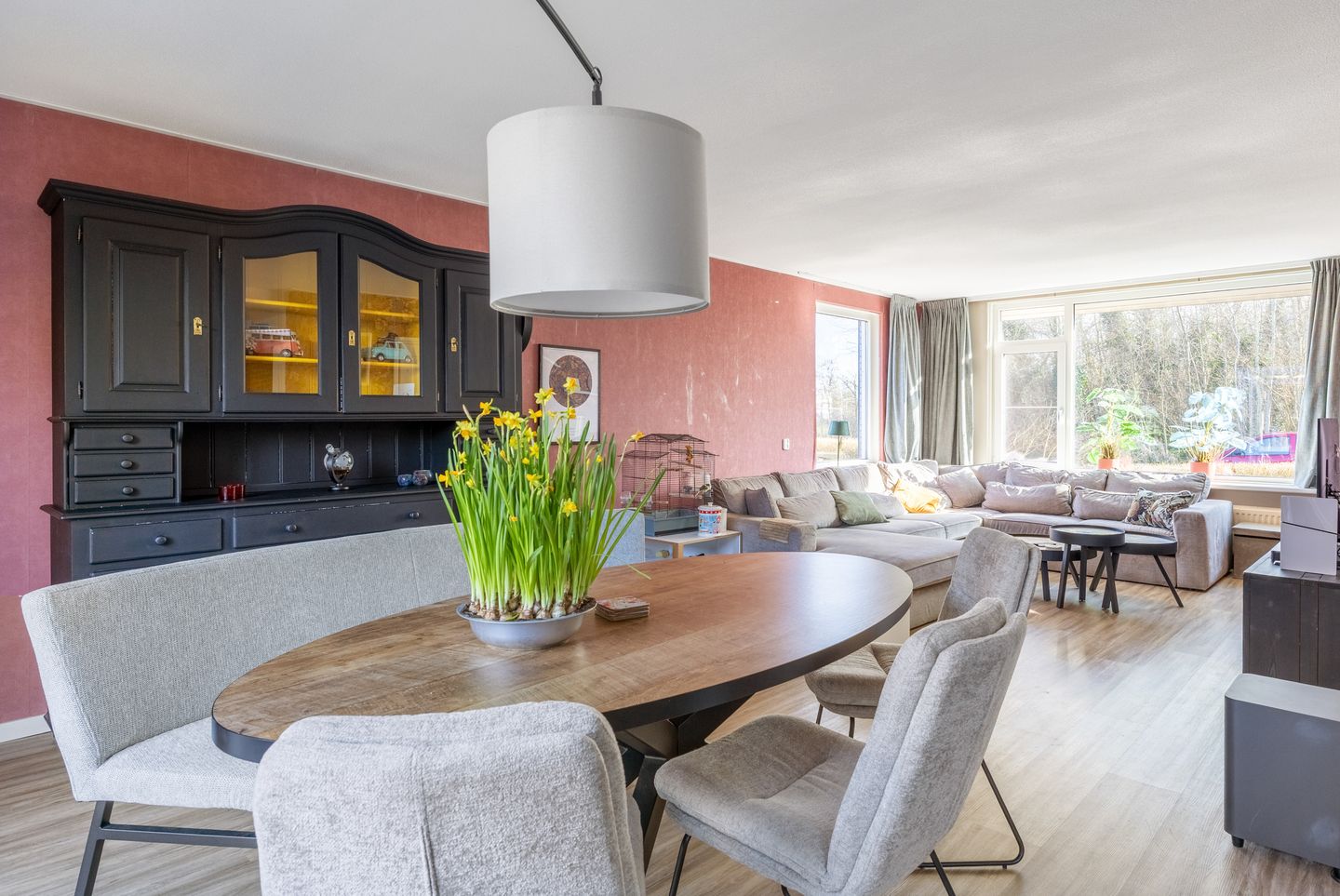 Foto 25 van De Kamp 13