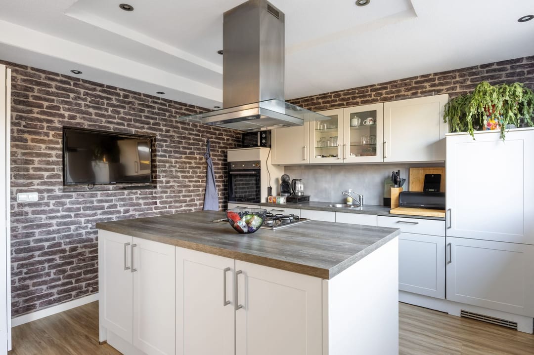 Foto 26 van De Kamp 13