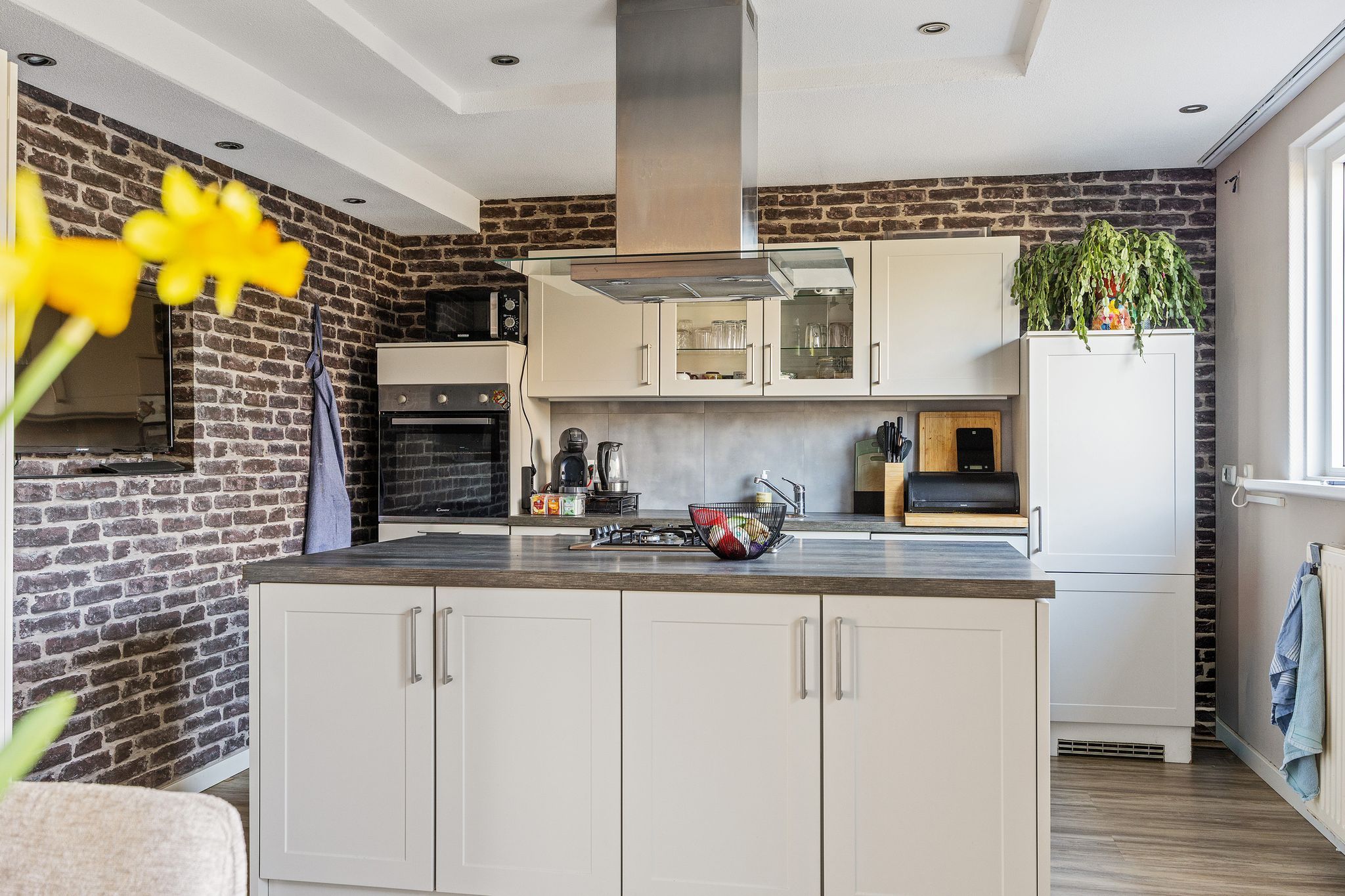 Foto 27 van De Kamp 13