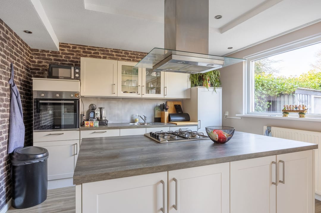 Foto 28 van De Kamp 13