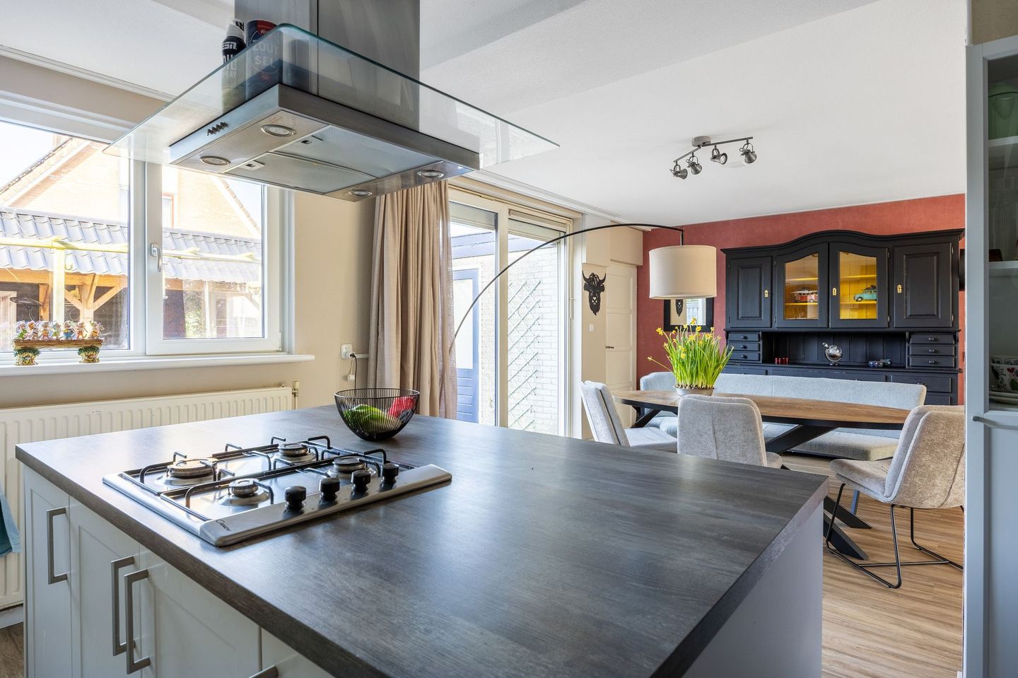 Foto 29 van De Kamp 13