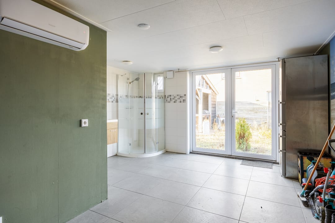 Foto 31 van De Kamp 13