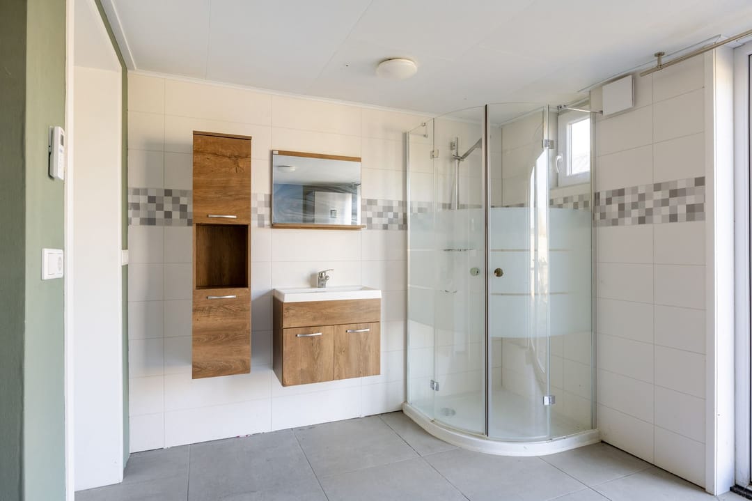 Foto 32 van De Kamp 13