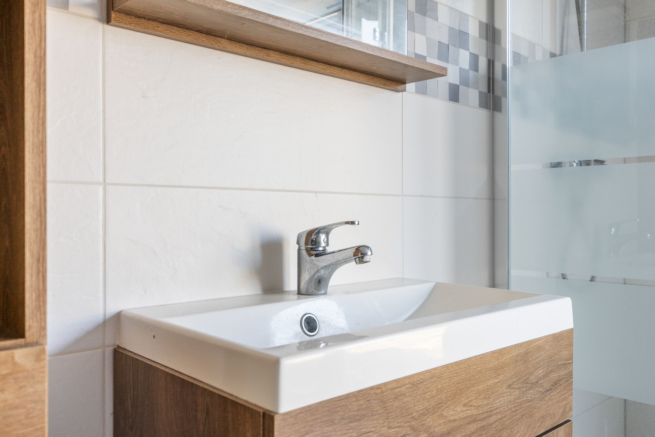 Foto 33 van De Kamp 13