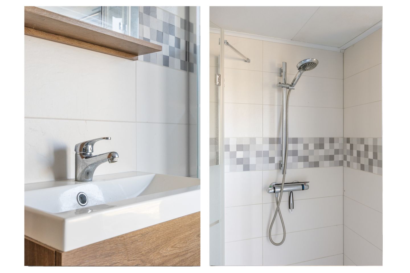 Foto 34 van De Kamp 13