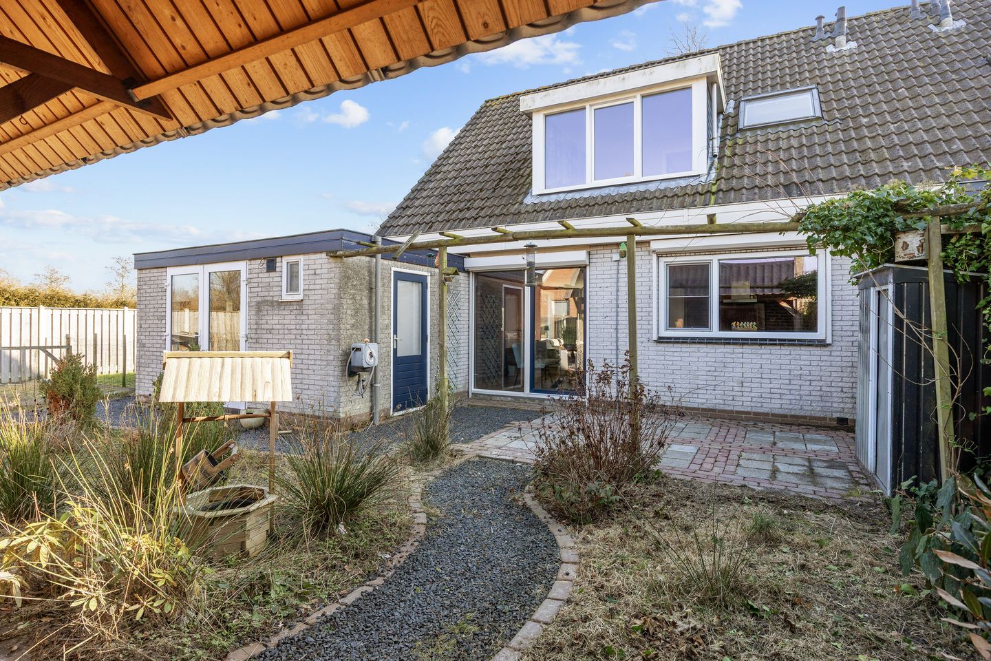 Foto 35 van De Kamp 13