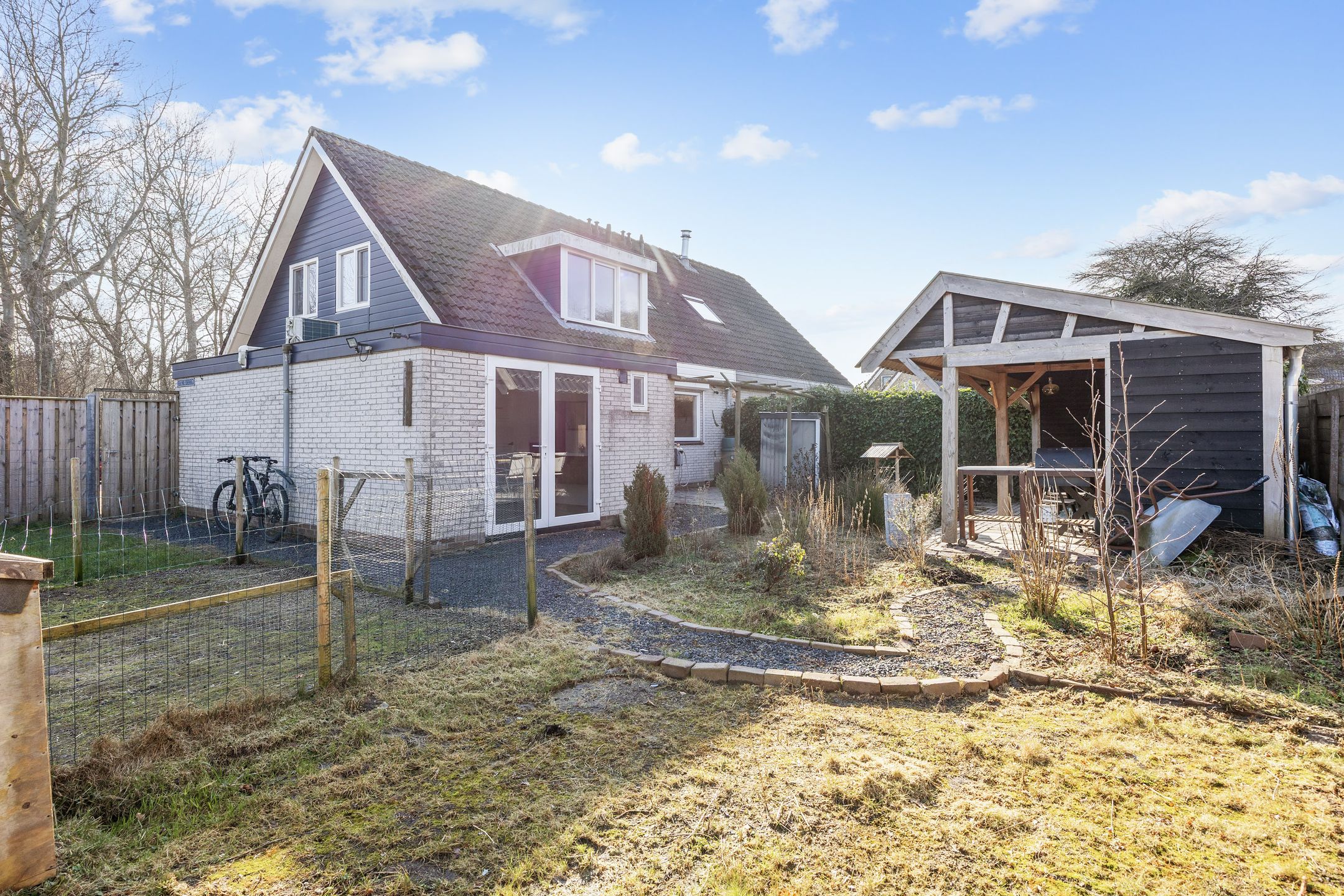 Foto 36 van De Kamp 13