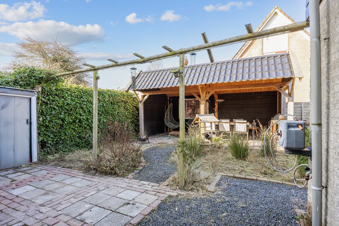 Foto 38 van De Kamp 13