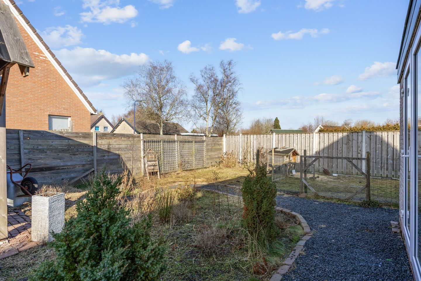 Foto 40 van De Kamp 13