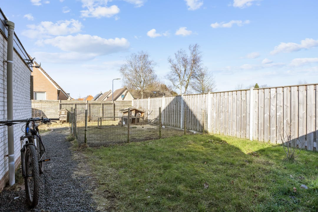 Foto 41 van De Kamp 13