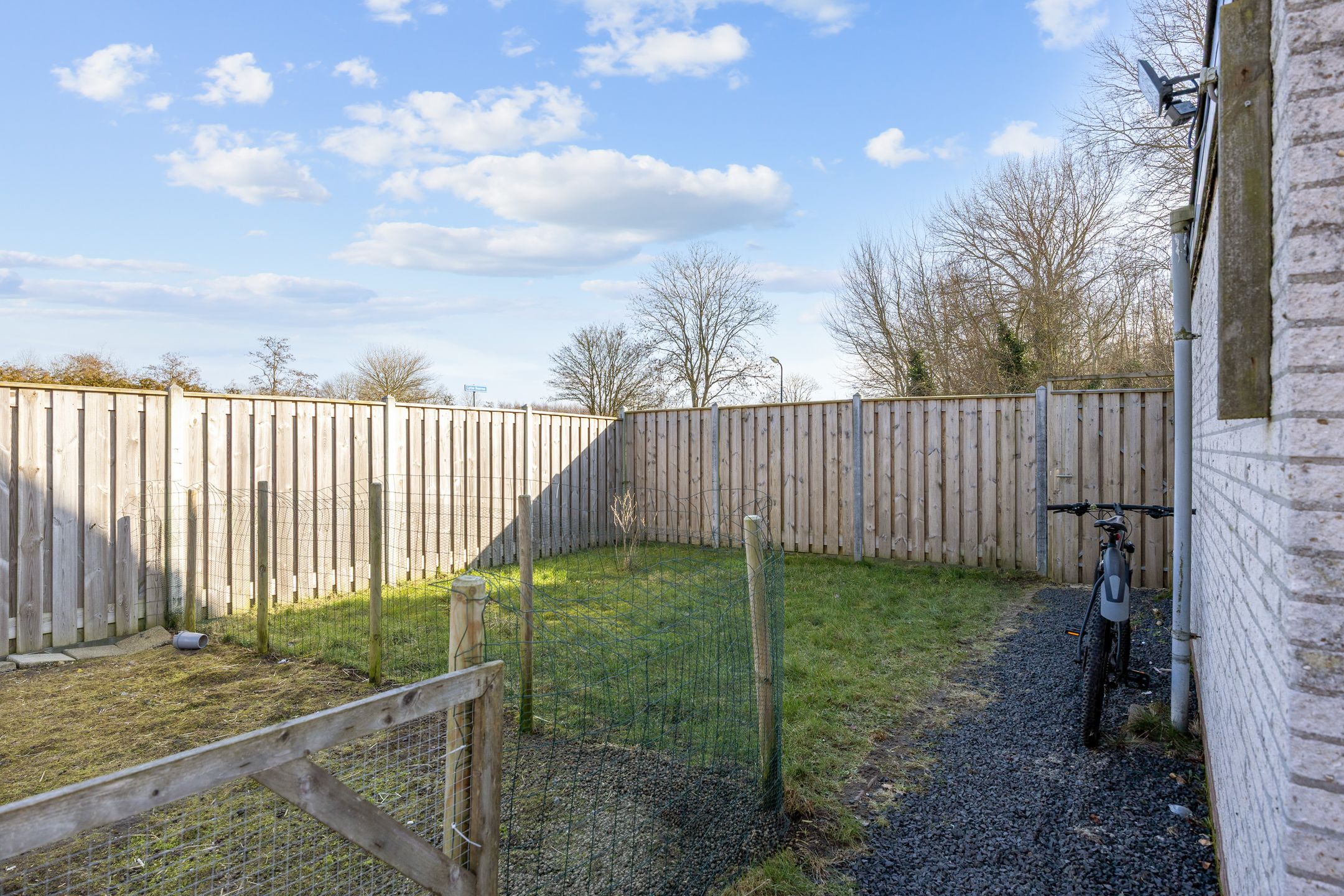 Foto 42 van De Kamp 13