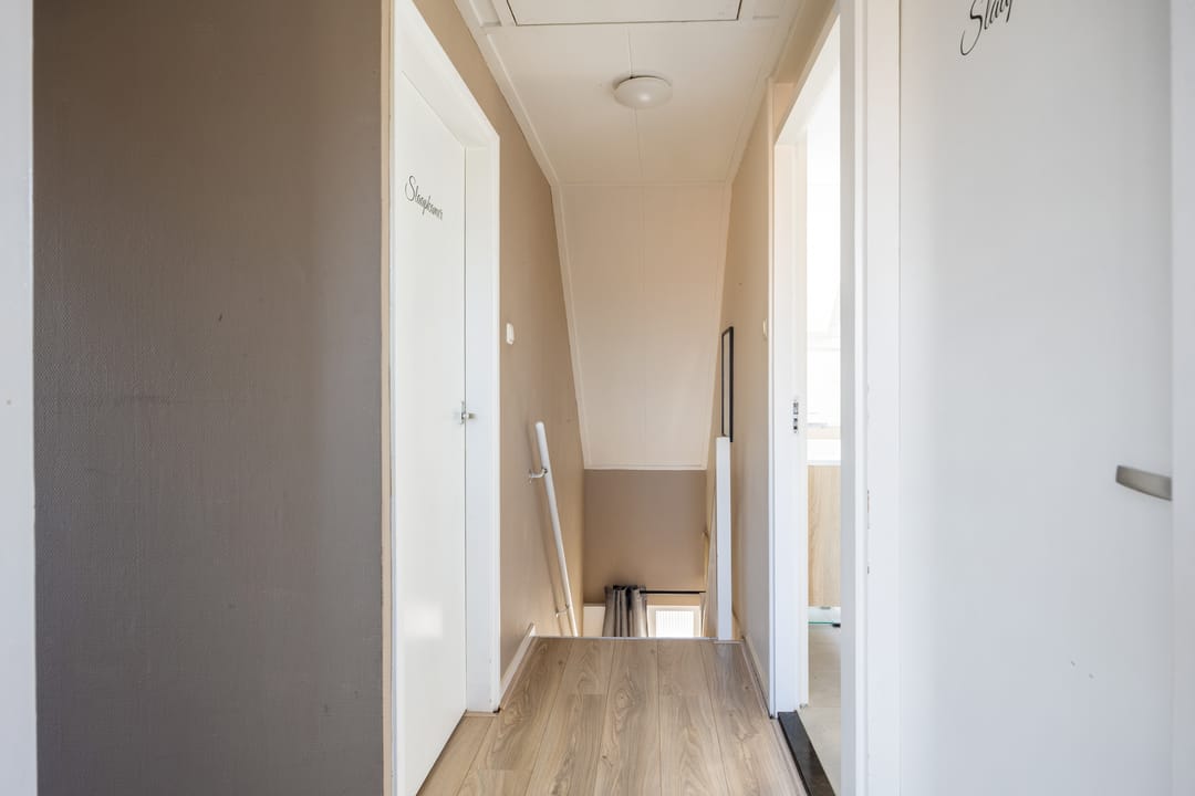 Foto 43 van De Kamp 13