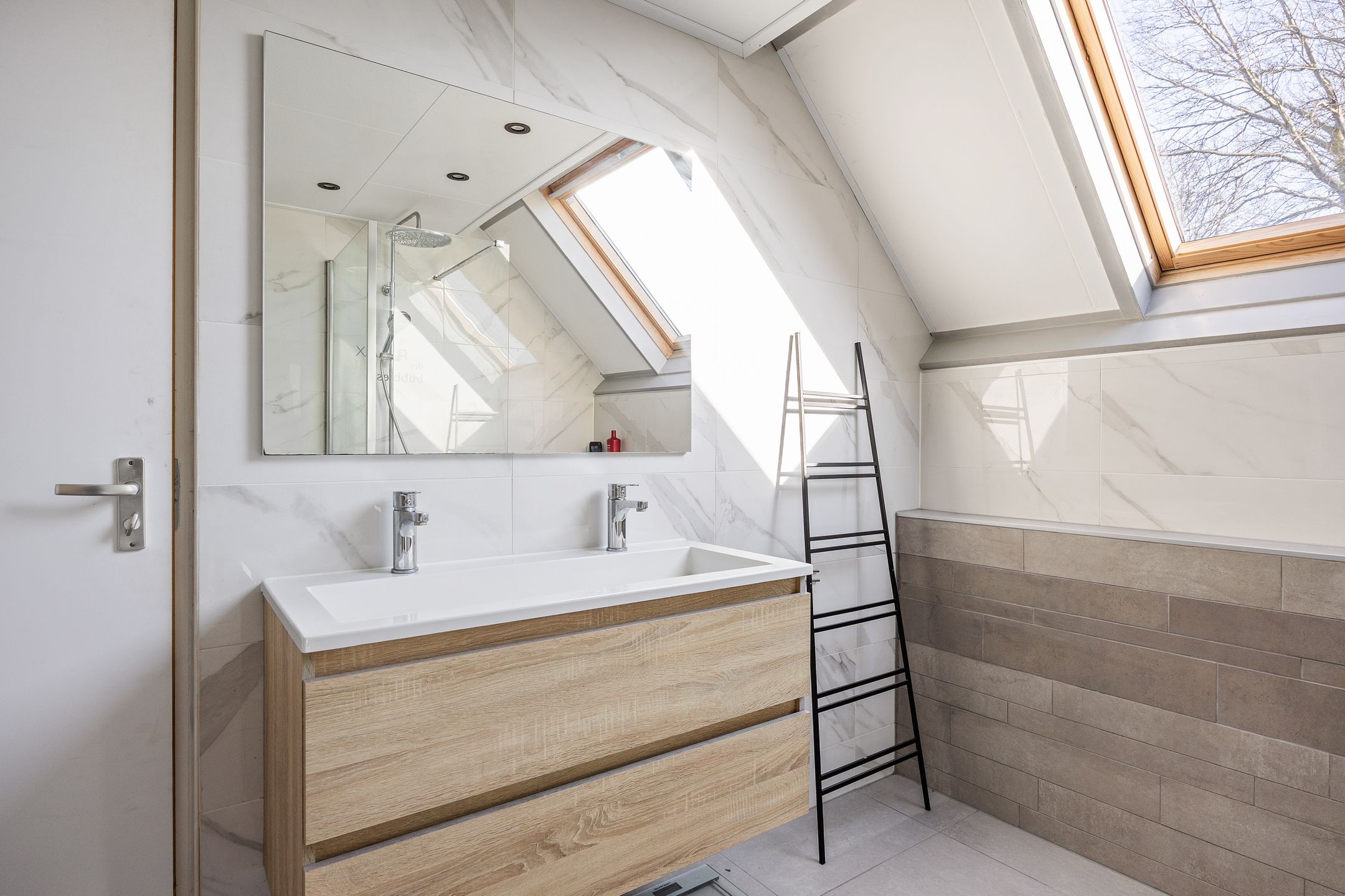 Foto 45 van De Kamp 13