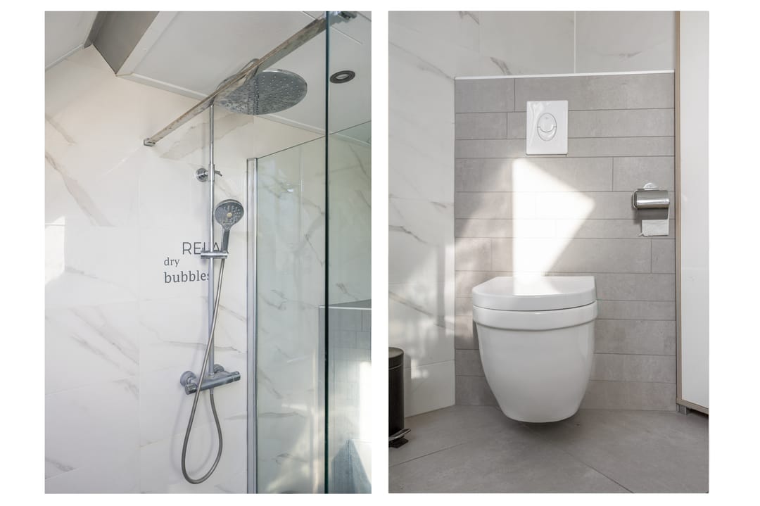 Foto 46 van De Kamp 13