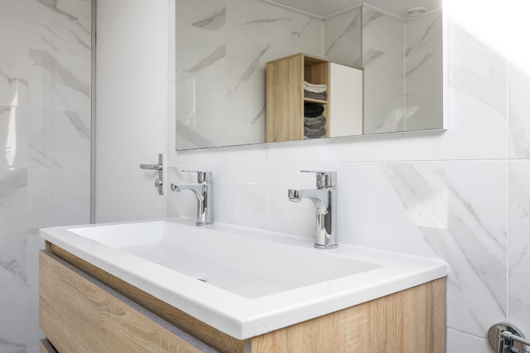 Foto 47 van De Kamp 13