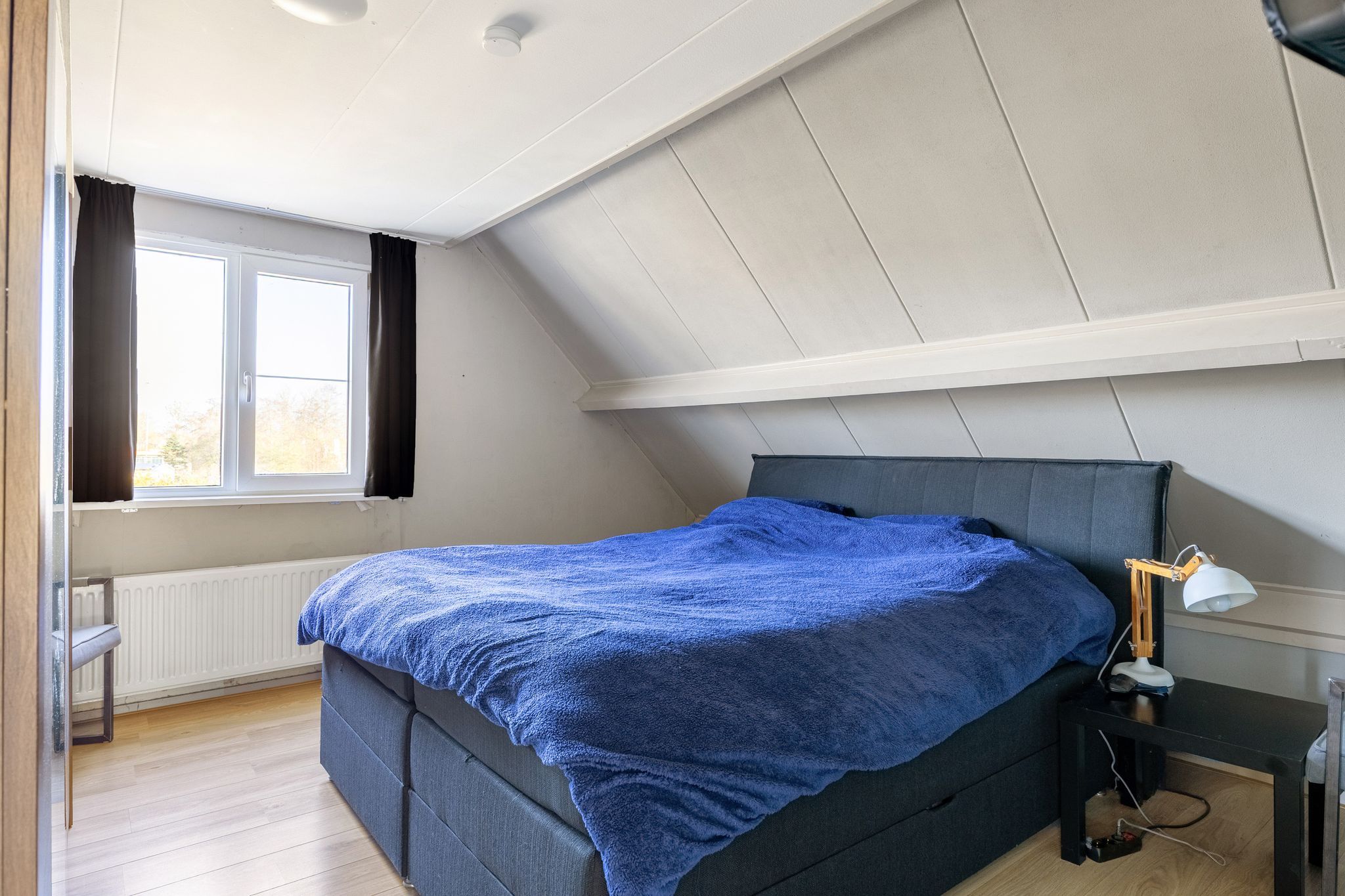 Foto 48 van De Kamp 13