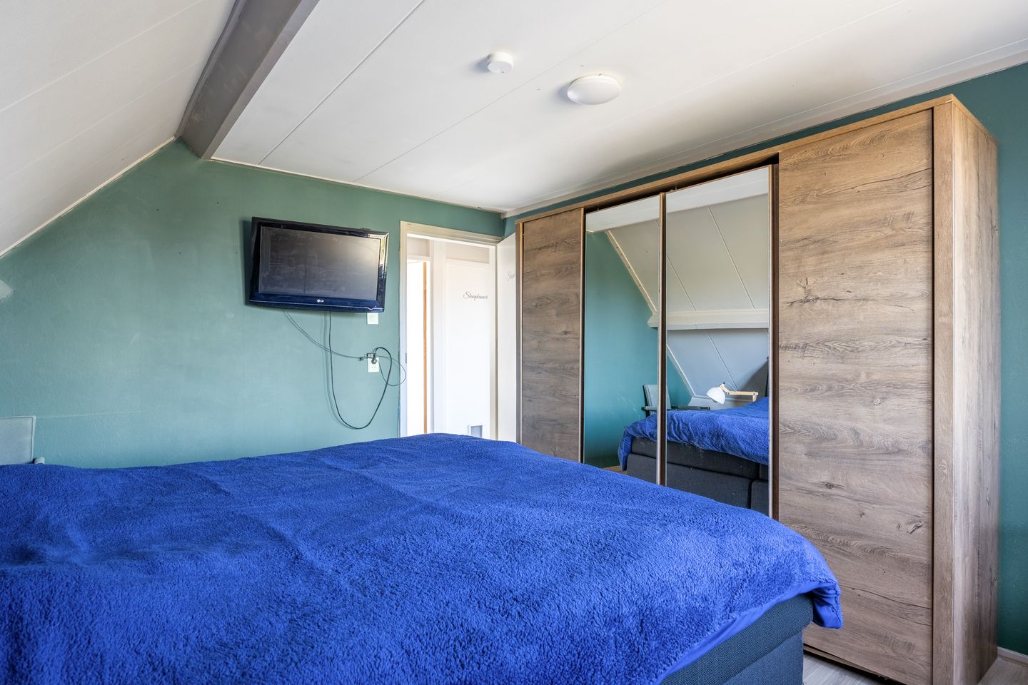 Foto 49 van De Kamp 13