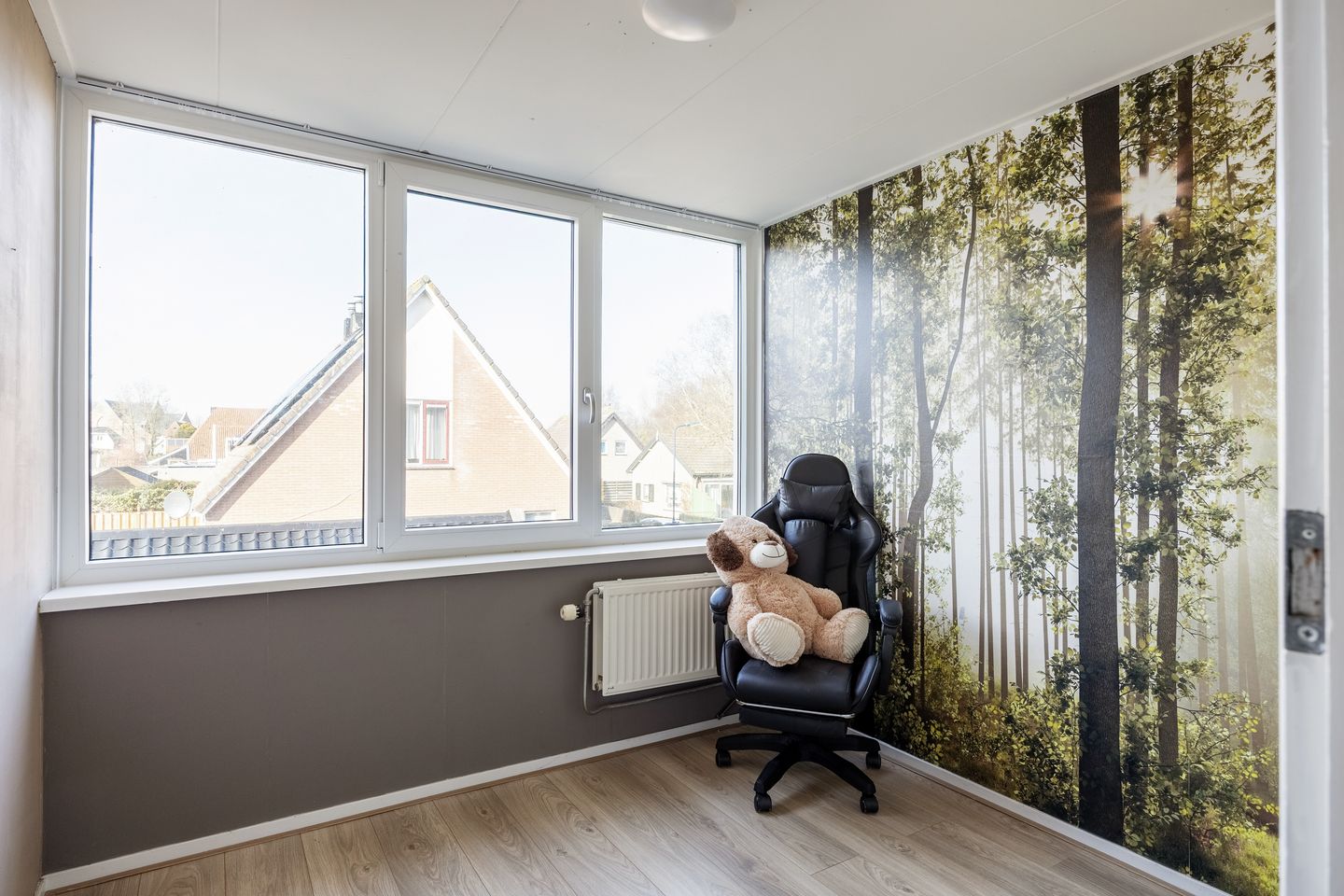 Foto 50 van De Kamp 13