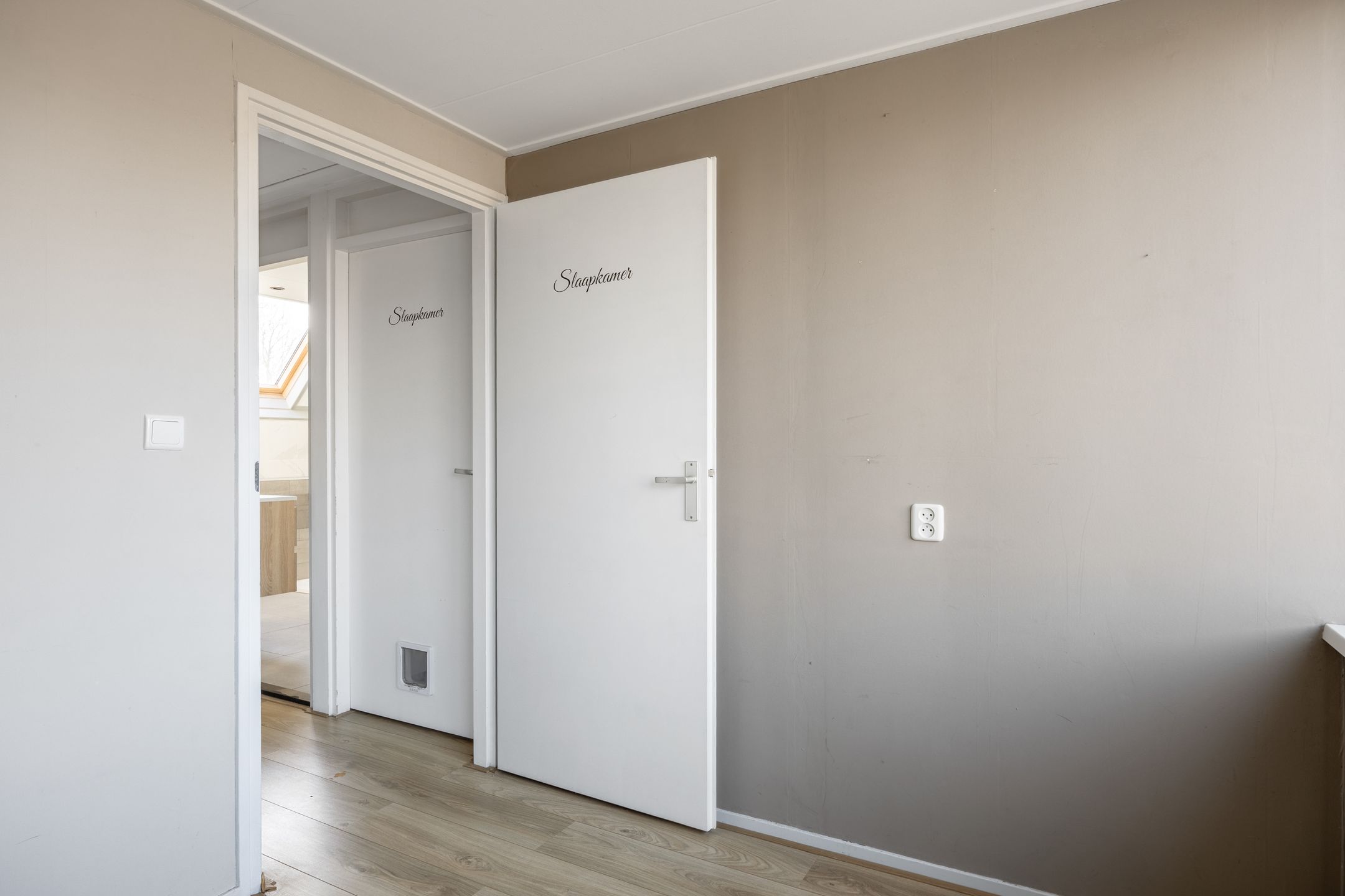 Foto 51 van De Kamp 13