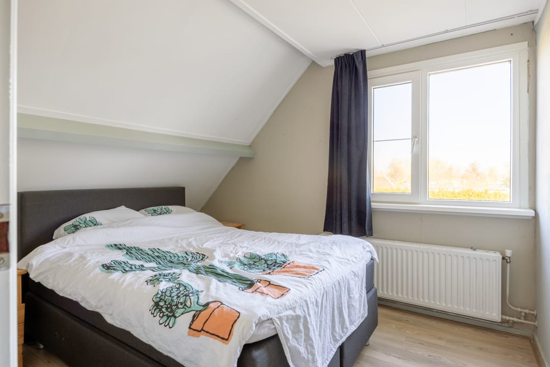 Foto 52 van De Kamp 13