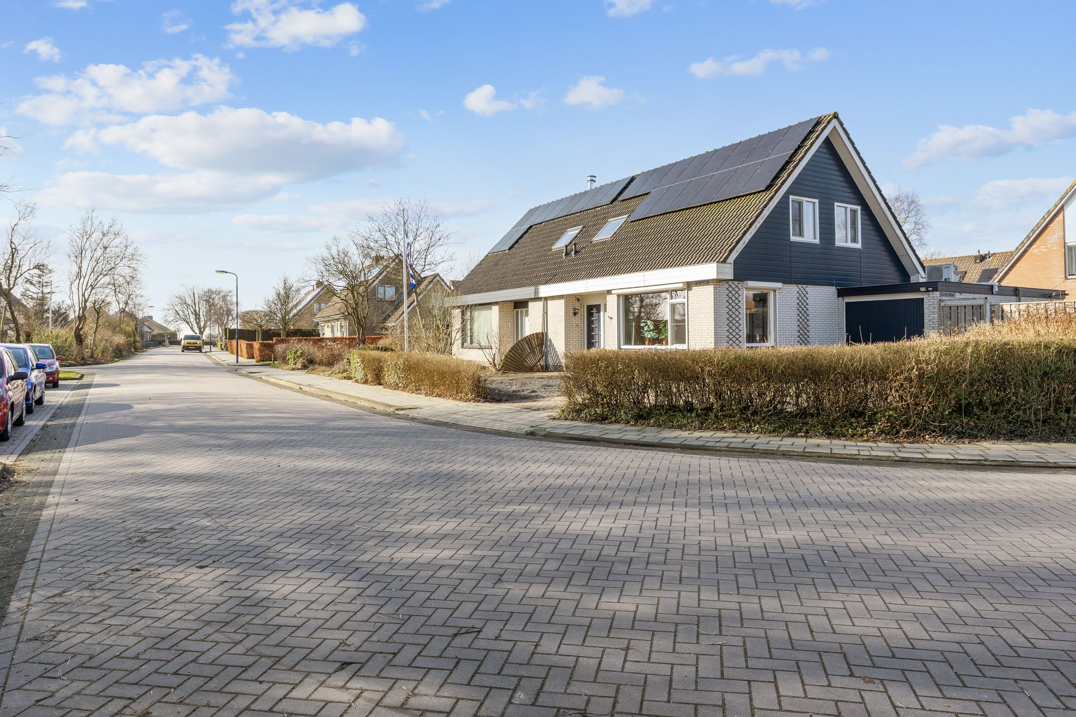 Foto 54 van De Kamp 13