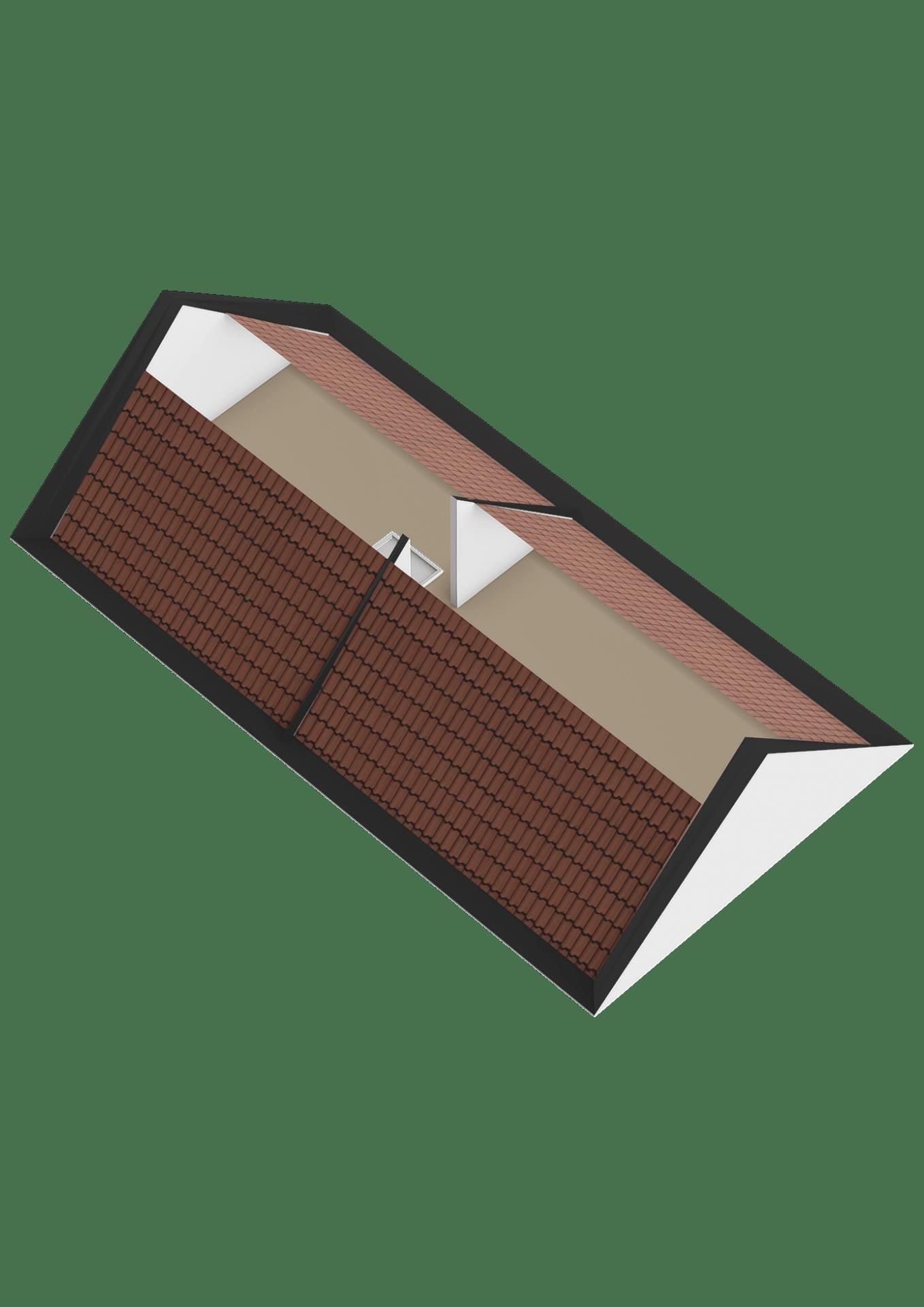 Foto 60 van De Kamp 13