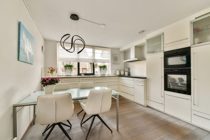 Foto 3 van Dadelgaarde 26