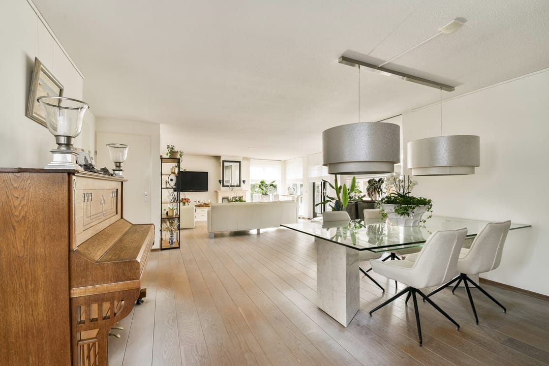 Foto 8 van Dadelgaarde 26