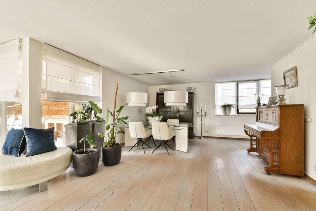 Foto 11 van Dadelgaarde 26