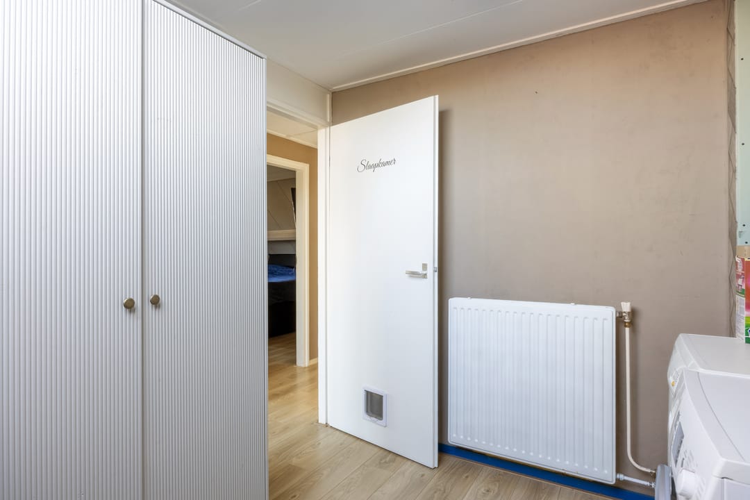 Foto 53 van De Kamp 13