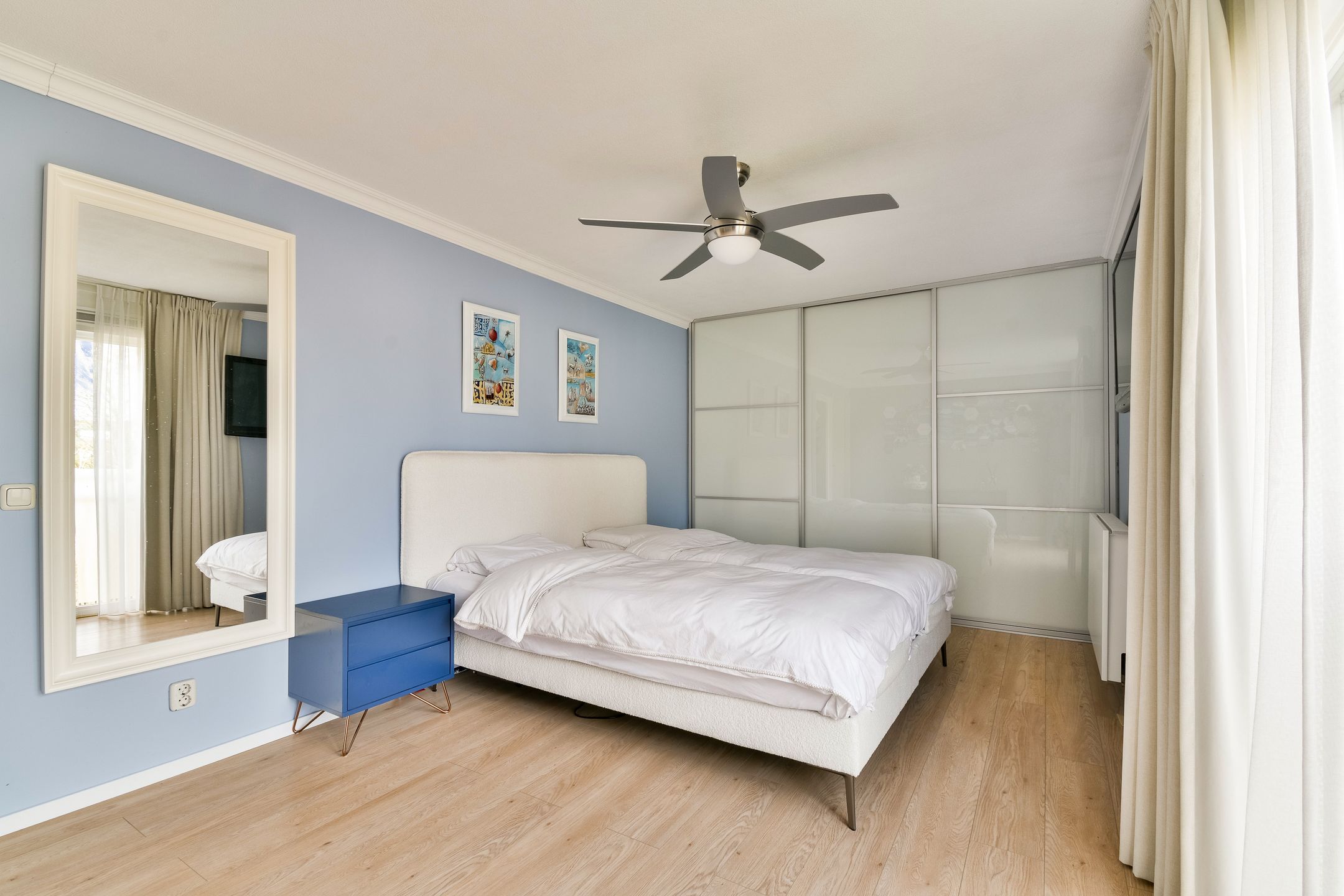 Foto 18 van Dadelgaarde 26