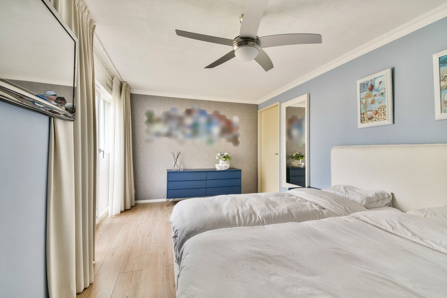 Foto 19 van Dadelgaarde 26