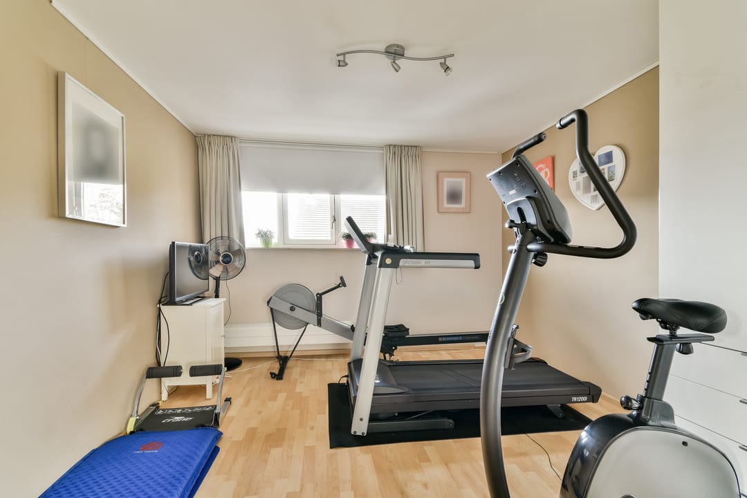 Foto 22 van Dadelgaarde 26