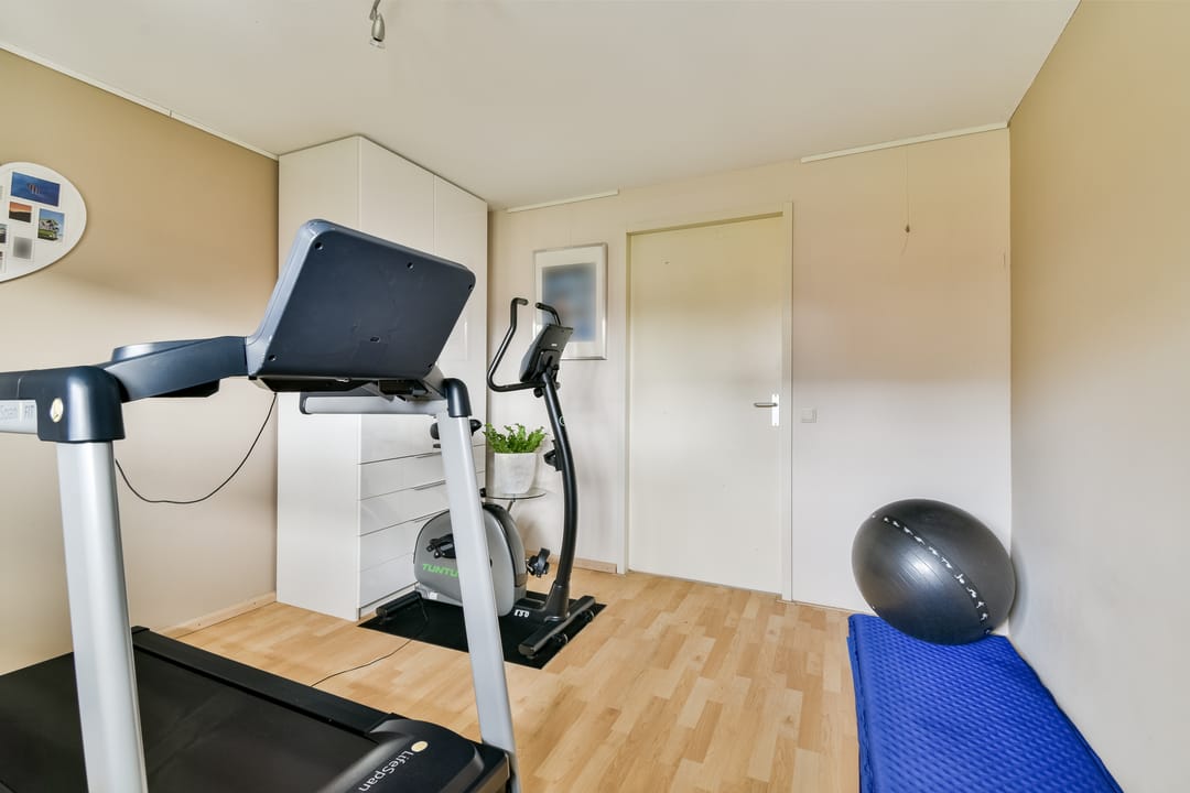 Foto 23 van Dadelgaarde 26