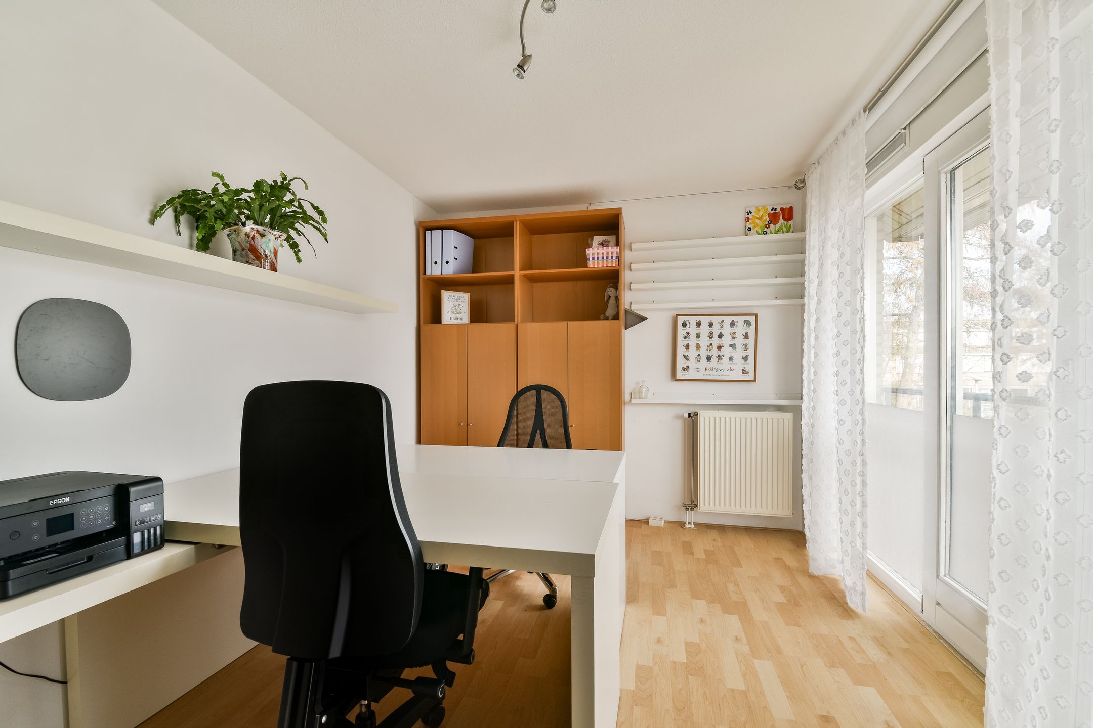 Foto 24 van Dadelgaarde 26