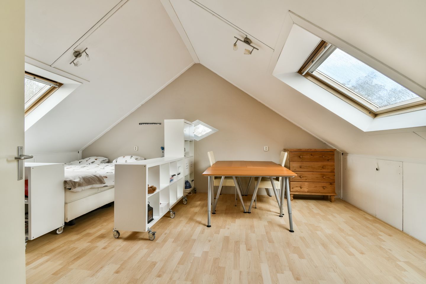 Foto 29 van Dadelgaarde 26