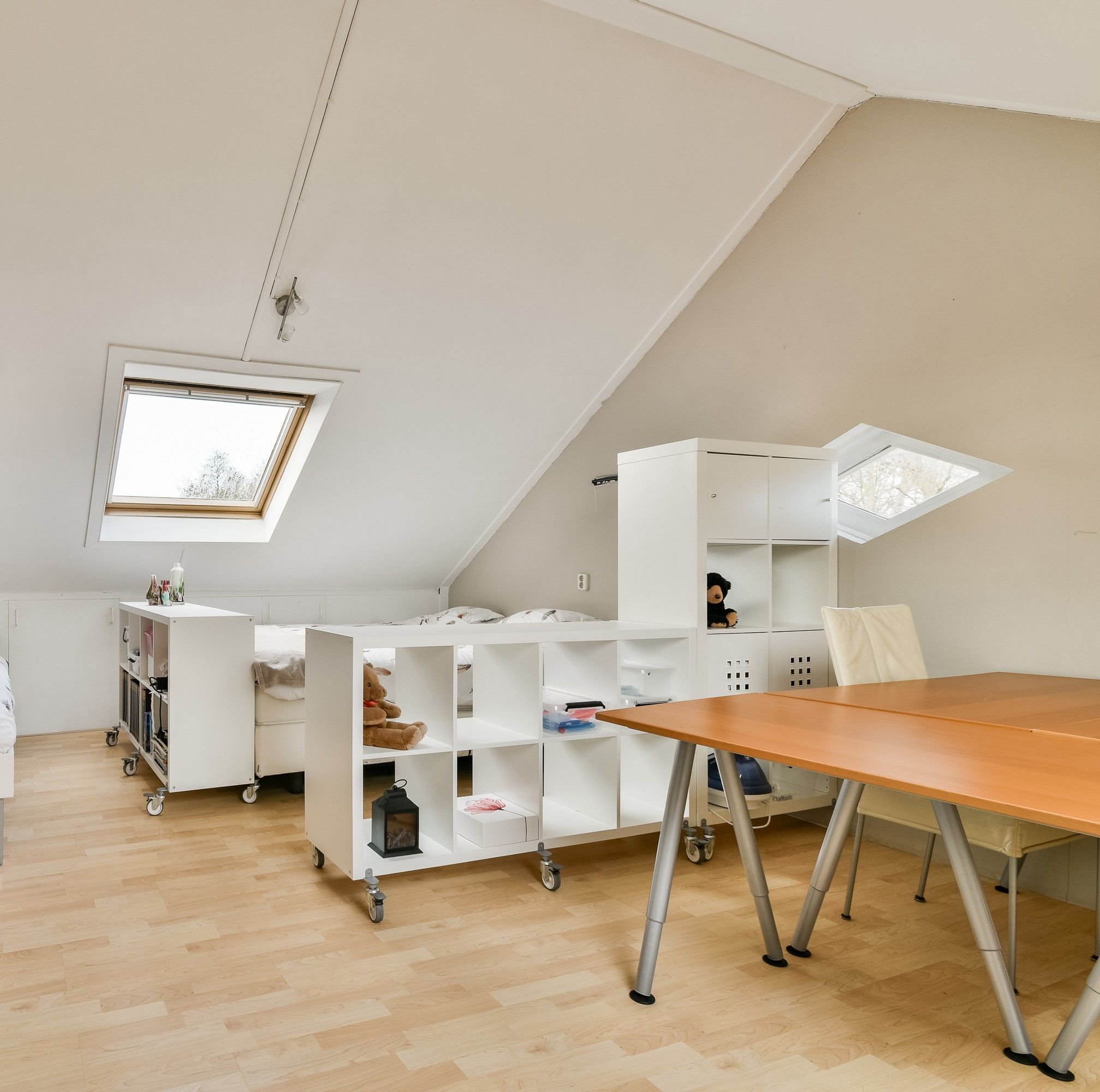 Foto 30 van Dadelgaarde 26