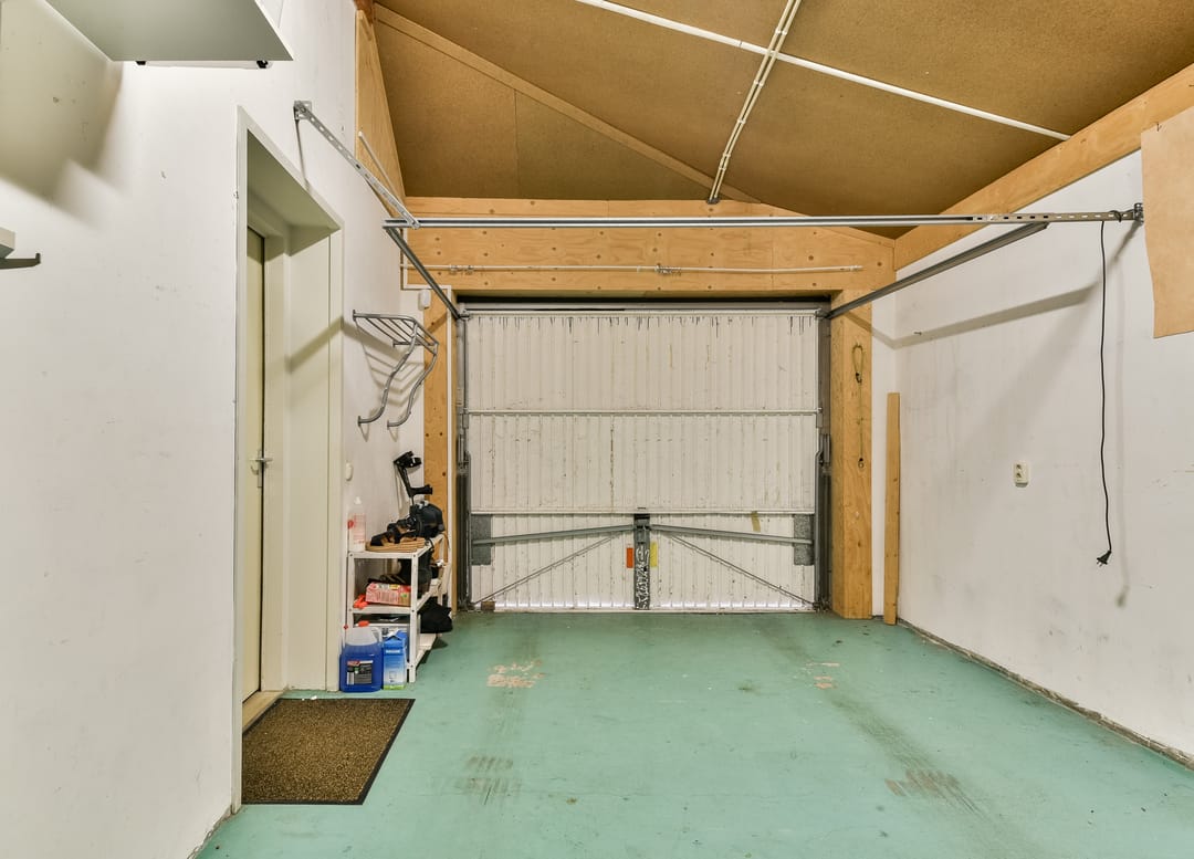 Foto 31 van Dadelgaarde 26