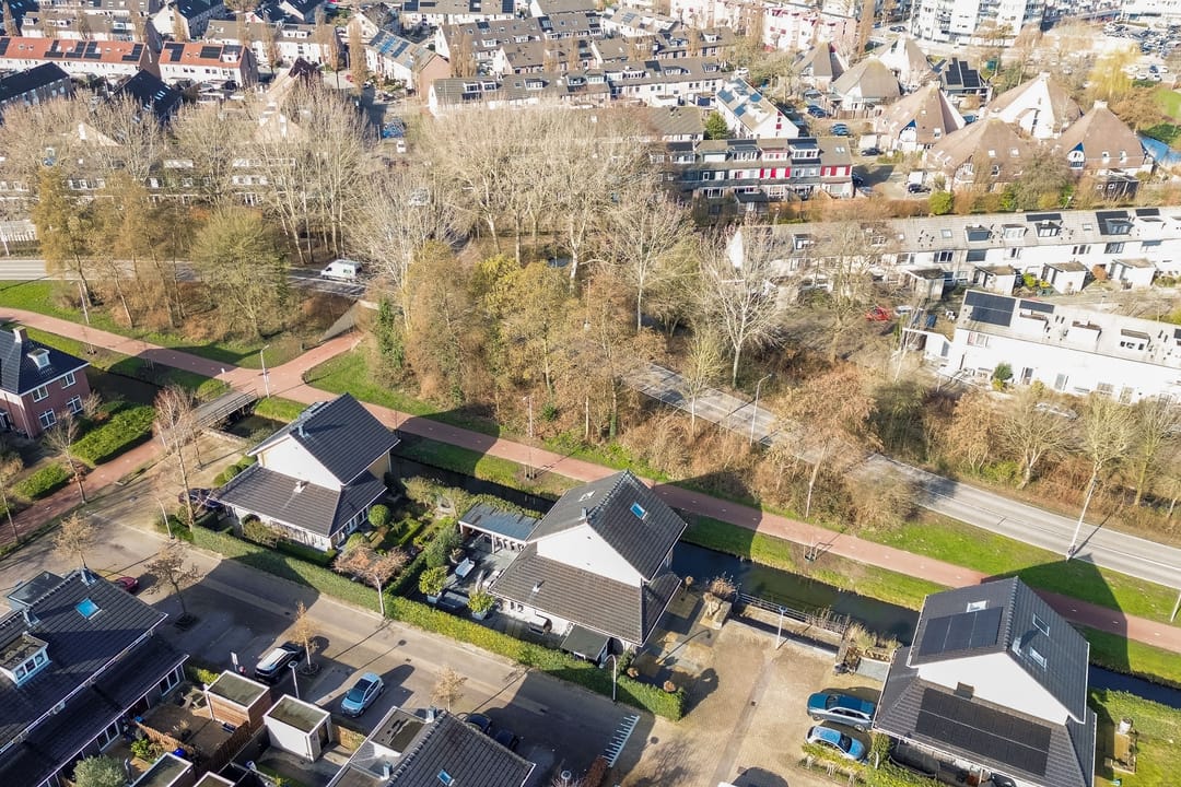 Foto 32 van Dadelgaarde 26