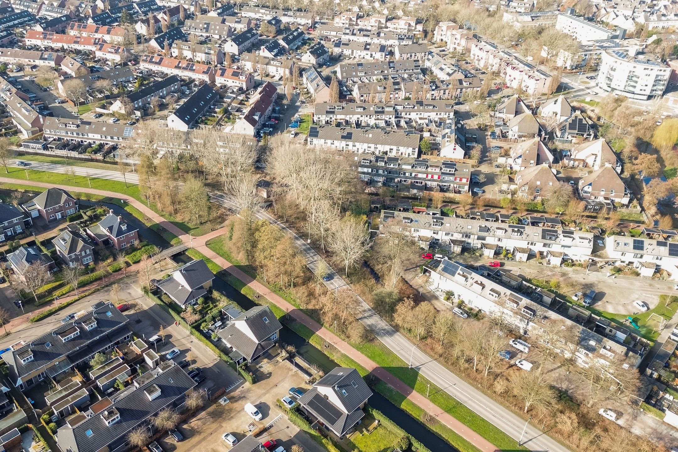 Foto 33 van Dadelgaarde 26