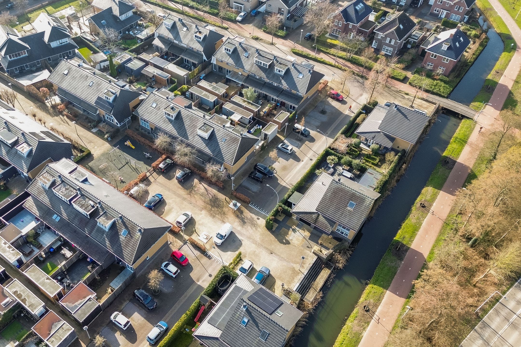 Foto 36 van Dadelgaarde 26