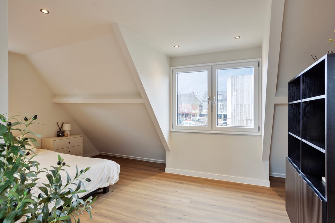 Photo 41 of Schoolstraat 6