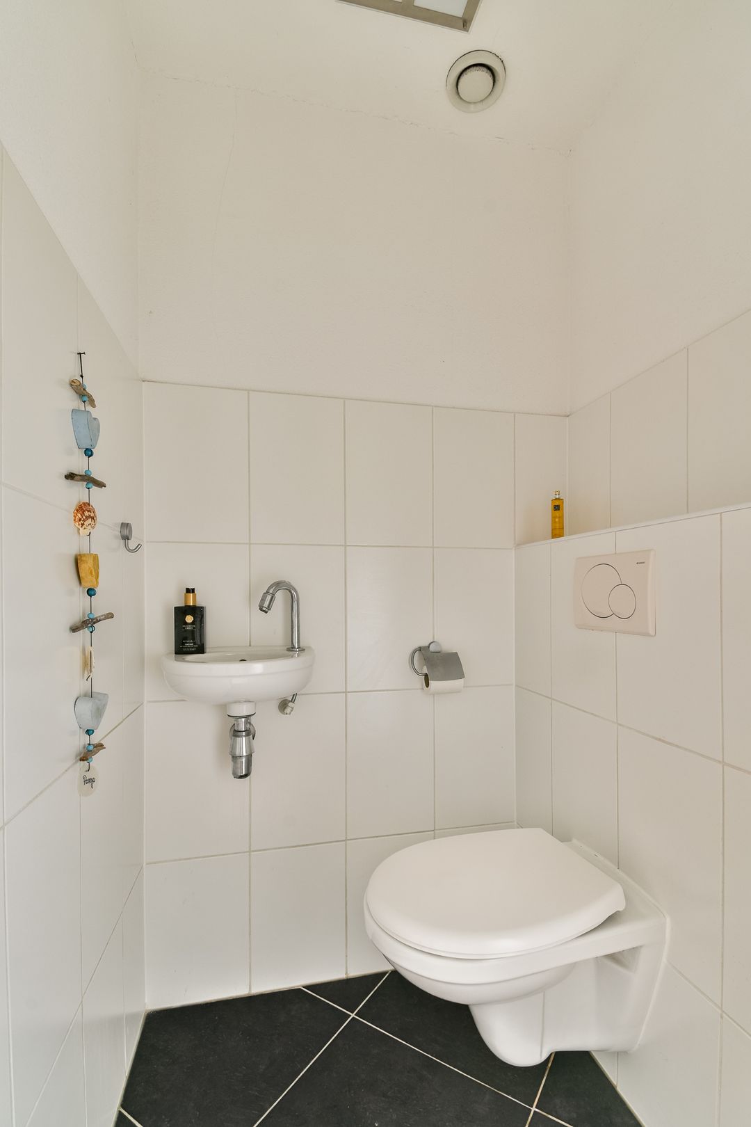 Foto 26 van Dadelgaarde 26