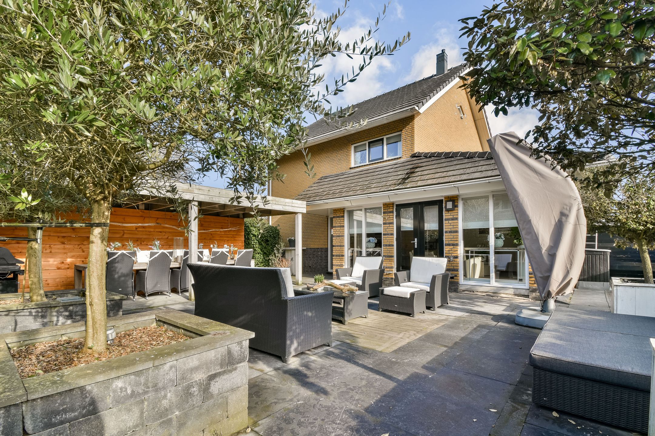 Foto 15 van Dadelgaarde 26