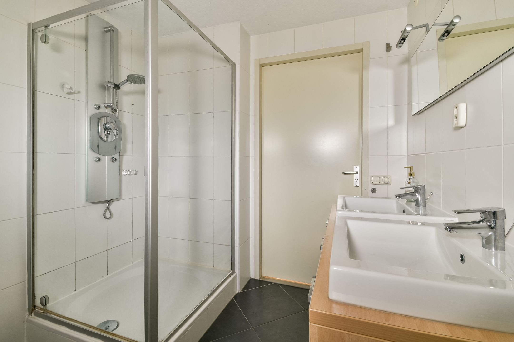 Foto 21 van Dadelgaarde 26