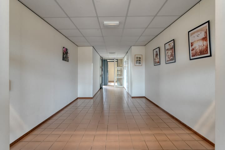 Foto 4 van Ministerlaan 196