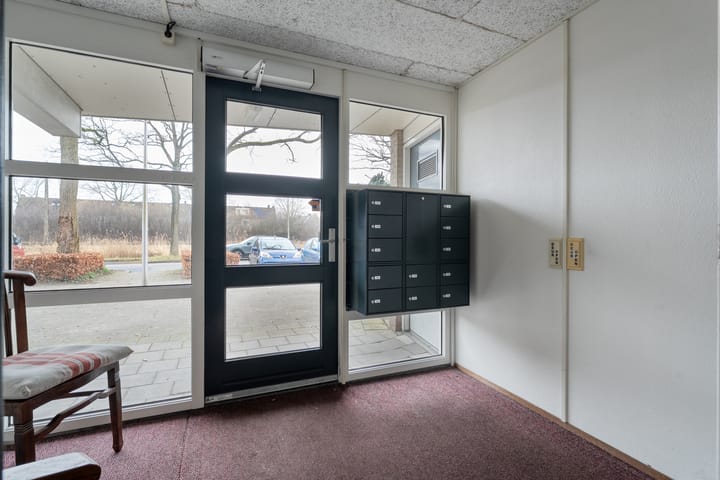 Foto 5 van Ministerlaan 196