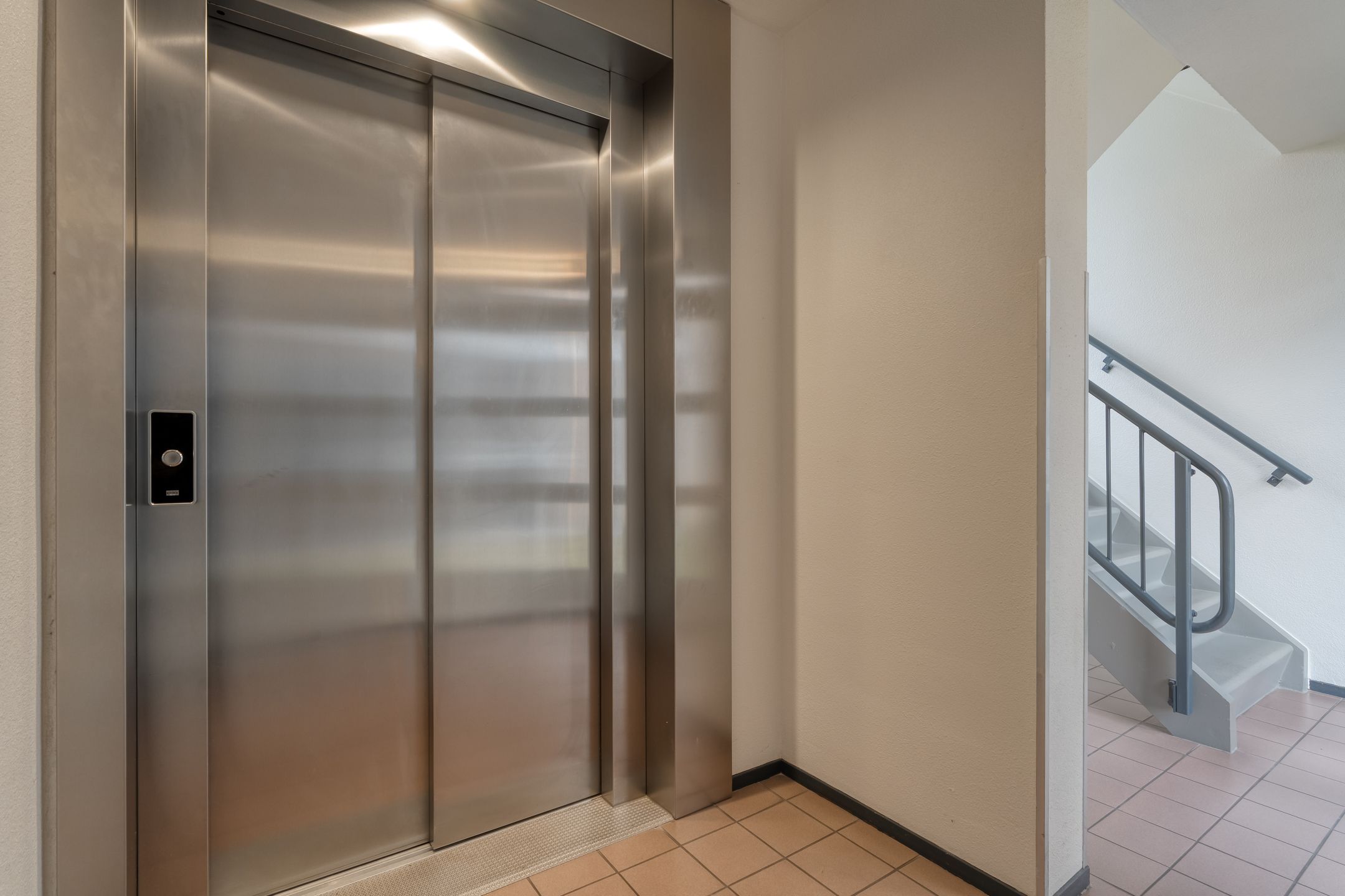 Foto 6 van Ministerlaan 196