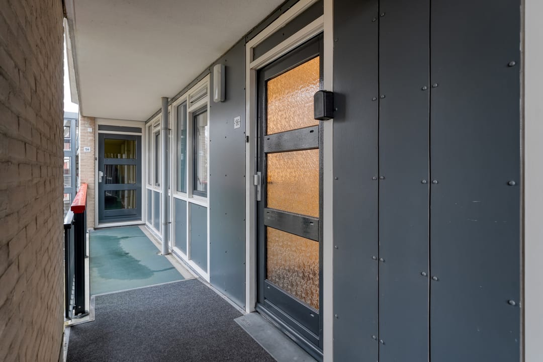 Foto 7 van Ministerlaan 196