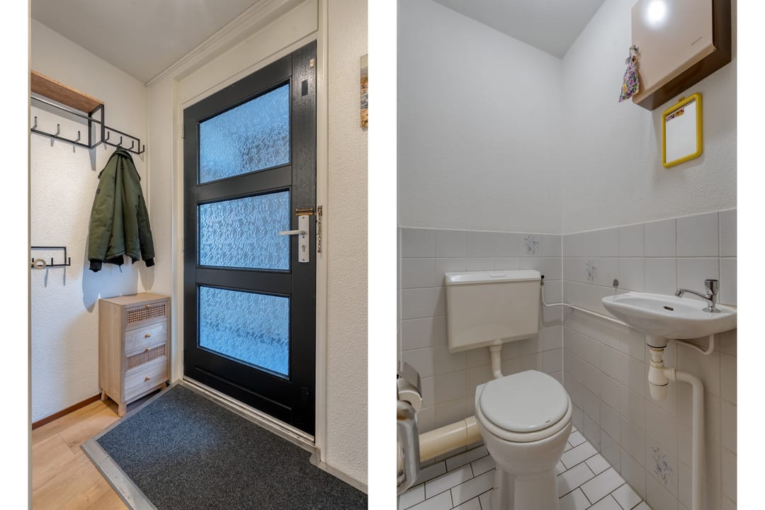 Foto 8 van Ministerlaan 196